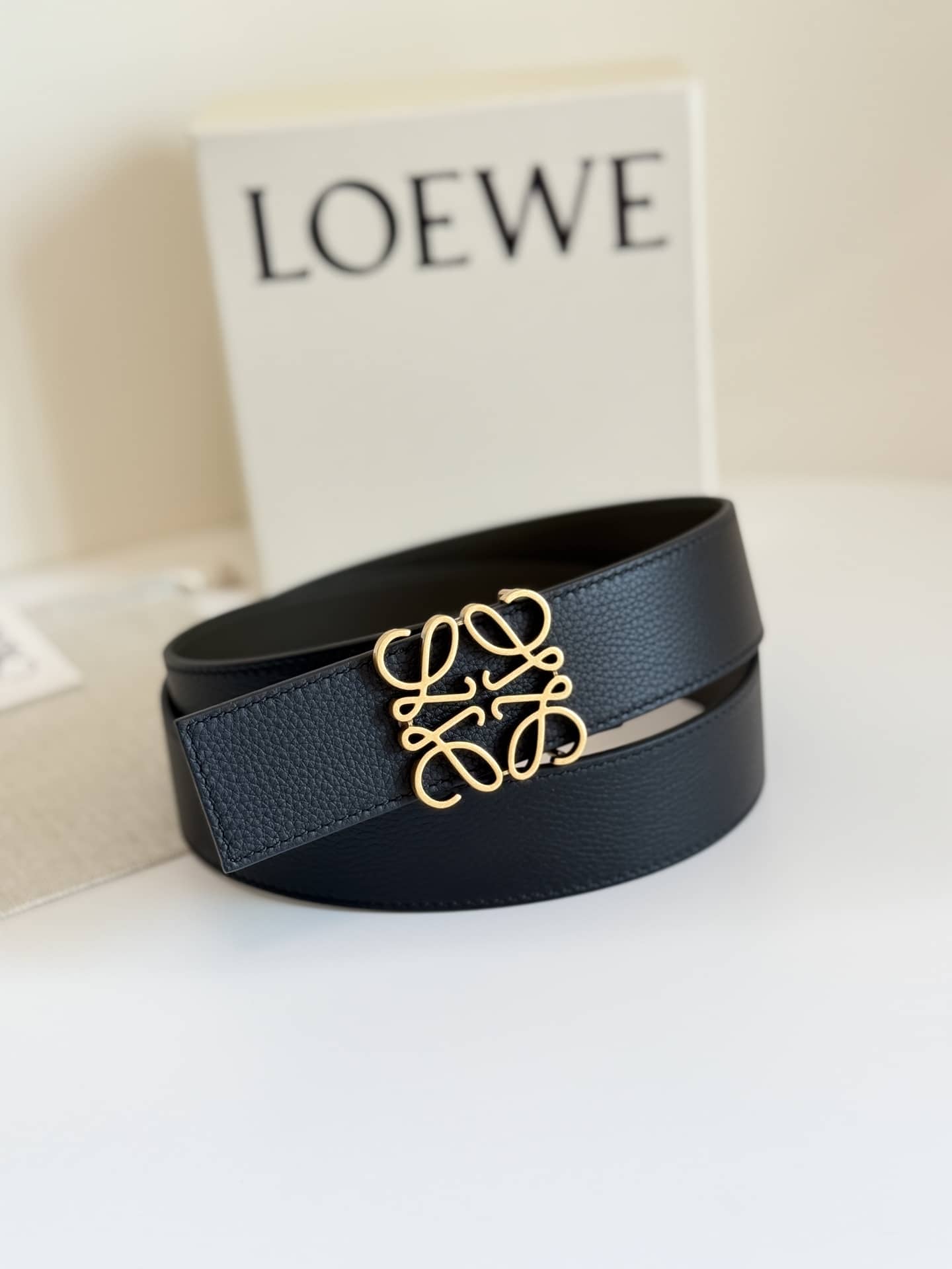Loewe Belt-101